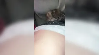 Fucking milf Part two