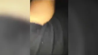 Skinny Blasian Teens