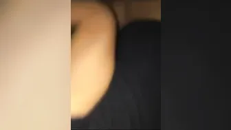 Skinny Blasian Teens