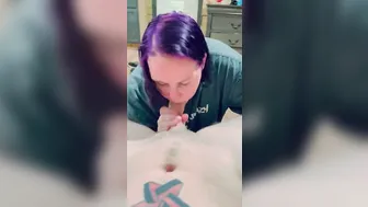 Gotta make my Daddy Feel Super Sexy