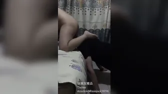 Asia Cuckold Hub 001