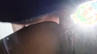 seeing my daughter take nude booty