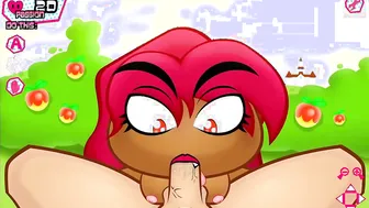 Beauty Goomba Sex