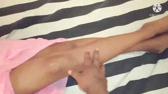 My Ex-Wife with the Hotel Room Boy Fucking. - වයිෆ් හොටෙල් එකේ රූම් බෝයි එක්ක කරපු සෙල්ලම අතේ මාට්ටු
