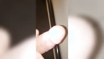 Parking porn video – Parcheggio x guardoni
