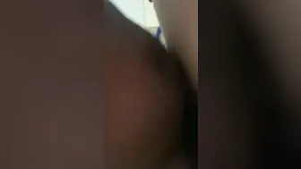 Bbc Slut porn video – SLAP THAT CLITORIS