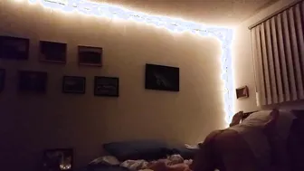 goddess new neighbors joins the party