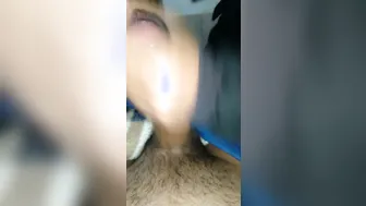 Mi Compañera De La Escuela Le Encanta Mi Leche