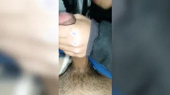 Mi Compañera De La Escuela Le Encanta Mi Leche