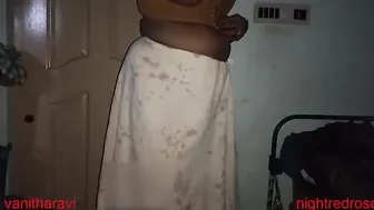 tamil aunty BBW Older