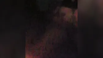 Freaky Emily Nailed him Rough