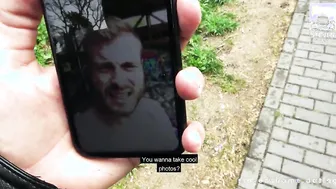 Anal bitch Julia lets Kevin banged her butt StevenShame.dating