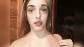Sorteo Dia Del Amigo