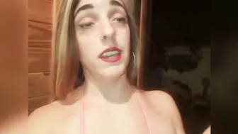 Sorteo Dia Del Amigo