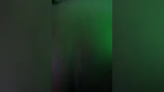 Using his Gigantic Cock as my Personal Play Vibrator