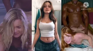 Kali Rose