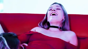 Kind porn video – NashhhPMV - Insane Art: Dyke Edition (Porn Music Clip)