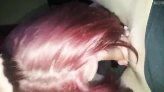 Filthy Wifey