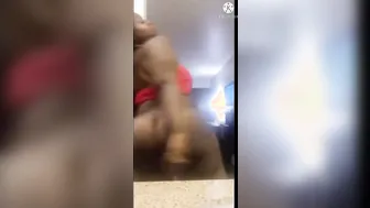 Thick Whores