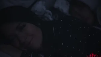 AllHerLuv - Roommate Romance II - Teaser