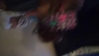 Tappin Baby
