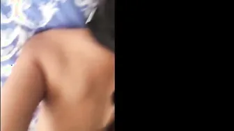 Eastern Frenchie Coed Gets Rough Bondage Lesson in Hardcore Anal Sex