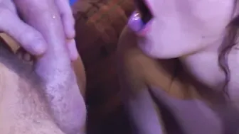 Former Russian milf Getting Banged Hardcore Style to Arouse
