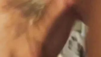 Screw my Swinger Fiance Tonight make different Nailed