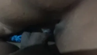 Tinira Muna Ako Ng Asawa Ko Bago Mag Pahinga Pampahimbing Daw