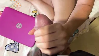 Stepsisters porn video – I enter my 18 yo-year-mature stepsisters room to screwed her rough