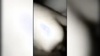 Finger Muna Habang Naka Quarantine
