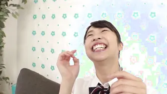 Teeny-Bopper's Sweet Petite Body Gets Filled With Hot Semen