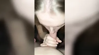 eighteen Year mature Freaky College bimbos give Sloppy Head to Bf
