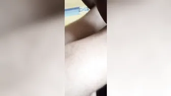 I Boned my co Worker into Hotel Today after Works