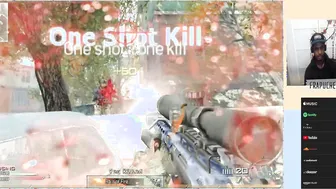 Daily Upload 155