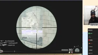 Daily Upload 155