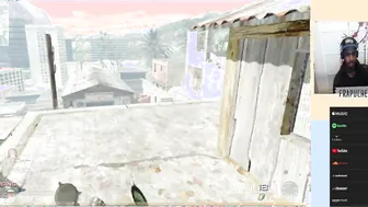Daily Upload 155