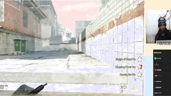Daily Upload 155