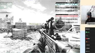 Daily Upload 151