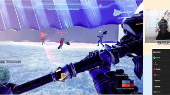 Daily Upload 139