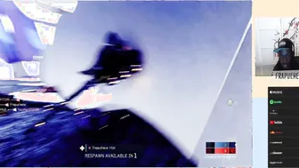 Daily Upload 139