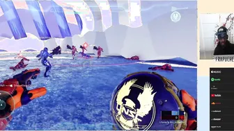 Daily Upload 139