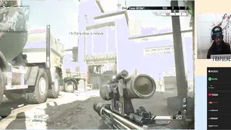 Daily Upload 159