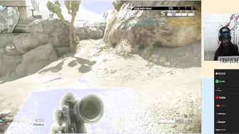 Daily Upload 159