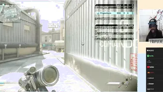 Daily Upload 159