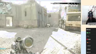 Daily Upload 159