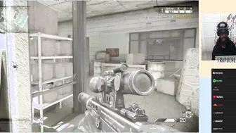 Daily Upload 142