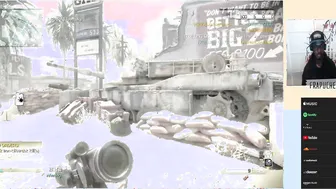 Daily Upload 142