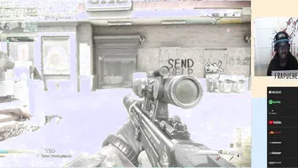 Daily Upload 142
