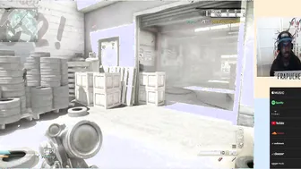 Daily Upload 142